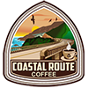 Coastal Route Coffee